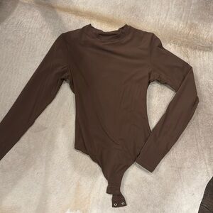 Skims fits everybody